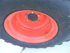 items/7ebdb5dabe34e41180bc00155dd1091d/2009bobcatct225mfwdtractor