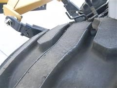 items/7ebdb5dabe34e41180bc00155dd1091d/2009bobcatct225mfwdtractor