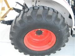 items/7ebdb5dabe34e41180bc00155dd1091d/2009bobcatct225mfwdtractor