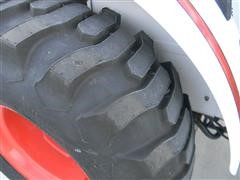 items/7ebdb5dabe34e41180bc00155dd1091d/2009bobcatct225mfwdtractor