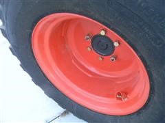 items/7ebdb5dabe34e41180bc00155dd1091d/2009bobcatct225mfwdtractor