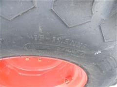 items/7ebdb5dabe34e41180bc00155dd1091d/2009bobcatct225mfwdtractor