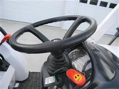 items/7ebdb5dabe34e41180bc00155dd1091d/2009bobcatct225mfwdtractor