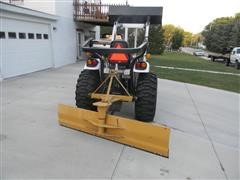 items/7ebdb5dabe34e41180bc00155dd1091d/2009bobcatct225mfwdtractor