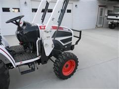 items/7ebdb5dabe34e41180bc00155dd1091d/2009bobcatct225mfwdtractor