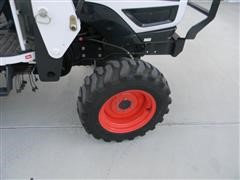 items/7ebdb5dabe34e41180bc00155dd1091d/2009bobcatct225mfwdtractor