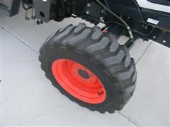 items/7ebdb5dabe34e41180bc00155dd1091d/2009bobcatct225mfwdtractor