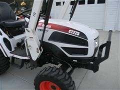 items/7ebdb5dabe34e41180bc00155dd1091d/2009bobcatct225mfwdtractor