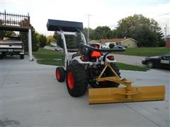 items/7ebdb5dabe34e41180bc00155dd1091d/2009bobcatct225mfwdtractor