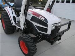 items/7ebdb5dabe34e41180bc00155dd1091d/2009bobcatct225mfwdtractor