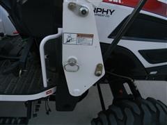 items/7ebdb5dabe34e41180bc00155dd1091d/2009bobcatct225mfwdtractor