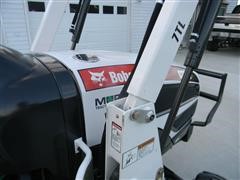 items/7ebdb5dabe34e41180bc00155dd1091d/2009bobcatct225mfwdtractor