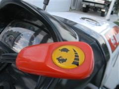 items/7ebdb5dabe34e41180bc00155dd1091d/2009bobcatct225mfwdtractor