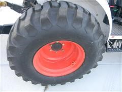 items/7ebdb5dabe34e41180bc00155dd1091d/2009bobcatct225mfwdtractor