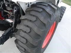 items/7ebdb5dabe34e41180bc00155dd1091d/2009bobcatct225mfwdtractor