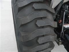 items/7ebdb5dabe34e41180bc00155dd1091d/2009bobcatct225mfwdtractor