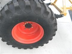 items/7ebdb5dabe34e41180bc00155dd1091d/2009bobcatct225mfwdtractor