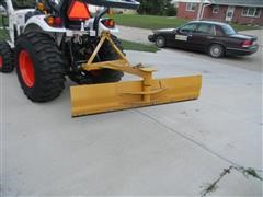 items/7ebdb5dabe34e41180bc00155dd1091d/2009bobcatct225mfwdtractor