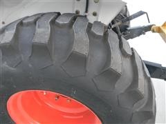 items/7ebdb5dabe34e41180bc00155dd1091d/2009bobcatct225mfwdtractor