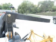 items/7ebdb5dabe34e41180bc00155dd1091d/2009bobcatct225mfwdtractor