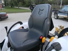 items/7ebdb5dabe34e41180bc00155dd1091d/2009bobcatct225mfwdtractor
