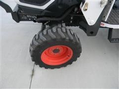 items/7ebdb5dabe34e41180bc00155dd1091d/2009bobcatct225mfwdtractor