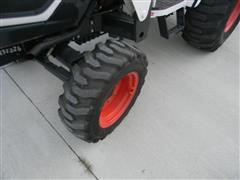 items/7ebdb5dabe34e41180bc00155dd1091d/2009bobcatct225mfwdtractor