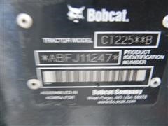items/7ebdb5dabe34e41180bc00155dd1091d/2009bobcatct225mfwdtractor