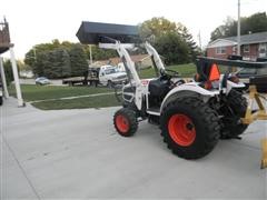items/7ebdb5dabe34e41180bc00155dd1091d/2009bobcatct225mfwdtractor