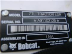 items/7ebdb5dabe34e41180bc00155dd1091d/2009bobcatct225mfwdtractor