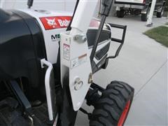 items/7ebdb5dabe34e41180bc00155dd1091d/2009bobcatct225mfwdtractor