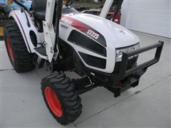 items/7ebdb5dabe34e41180bc00155dd1091d/2009bobcatct225mfwdtractor