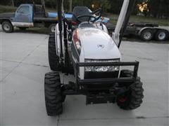 items/7ebdb5dabe34e41180bc00155dd1091d/2009bobcatct225mfwdtractor