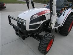 items/7ebdb5dabe34e41180bc00155dd1091d/2009bobcatct225mfwdtractor