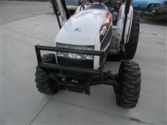 items/7ebdb5dabe34e41180bc00155dd1091d/2009bobcatct225mfwdtractor