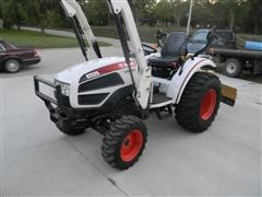 items/7ebdb5dabe34e41180bc00155dd1091d/2009bobcatct225mfwdtractor