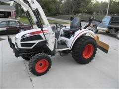 items/7ebdb5dabe34e41180bc00155dd1091d/2009bobcatct225mfwdtractor