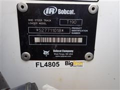 P3280059.JPG