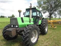 1988 Deutz-Allis 7145 Tractor 