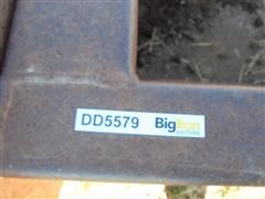 DSC09369.JPG