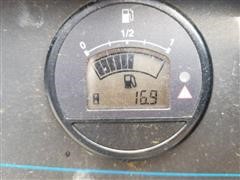 HoursMeter