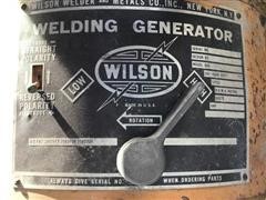 33D89343-6627-4560-9692-22360258ADCD.jpeg