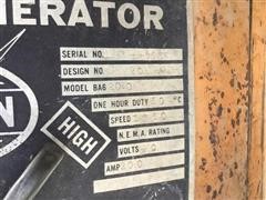 C603A5EB-84BE-467E-A516-E35F7EC2FDE2.jpeg