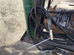 30312A19-5963-47E3-9DF7-17912D250EAB.jpeg