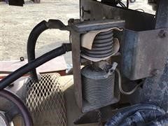 C29EDAEE-718C-45B6-BAA4-F83A5339510C.jpeg