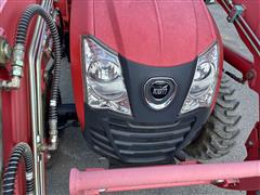 3ac8473295254a25951144cb2483701a.jpg