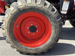 fc9aec9fea7741c89c5bdd972cb05532.jpg