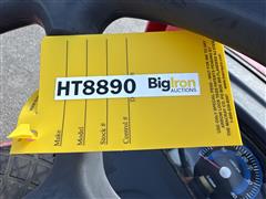 43c22918f4934bcaac790e30b0e792b6.jpg