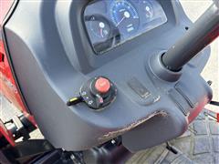 8505de8bbbd847d1b05039318baec8e6.jpg