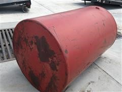 300 Gallon Fuel Tank 